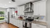 413 Walton Drive - Photo 14