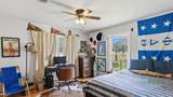 413 Walton Drive - Photo 16
