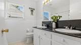 413 Walton Drive - Photo 17