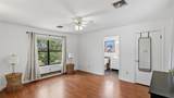 413 Walton Drive - Photo 18