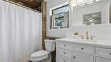 413 Walton Drive - Photo 19