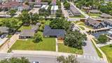 413 Walton Drive - Photo 2