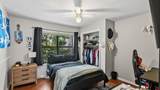 413 Walton Drive - Photo 20