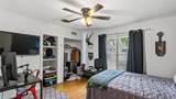 413 Walton Drive - Photo 21
