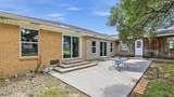 413 Walton Drive - Photo 22