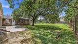 413 Walton Drive - Photo 23