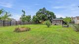 413 Walton Drive - Photo 24