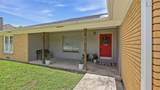 413 Walton Drive - Photo 5