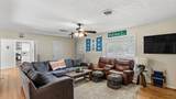 413 Walton Drive - Photo 6