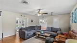 413 Walton Drive - Photo 7