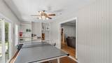 413 Walton Drive - Photo 9