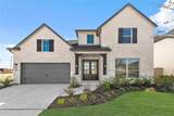 432 Harvest Moon Drive - Photo 1