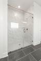 432 Harvest Moon Drive - Photo 10