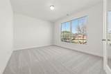 432 Harvest Moon Drive - Photo 11