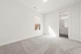 432 Harvest Moon Drive - Photo 13