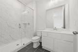 432 Harvest Moon Drive - Photo 14