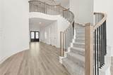 432 Harvest Moon Drive - Photo 15