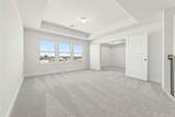 432 Harvest Moon Drive - Photo 16