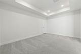 432 Harvest Moon Drive - Photo 17