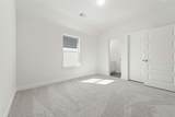 432 Harvest Moon Drive - Photo 19