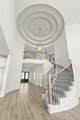 432 Harvest Moon Drive - Photo 2