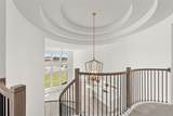 432 Harvest Moon Drive - Photo 20