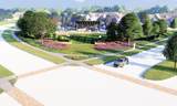 432 Harvest Moon Drive - Photo 24
