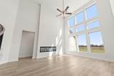 432 Harvest Moon Drive - Photo 4