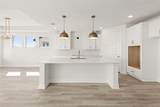 432 Harvest Moon Drive - Photo 5