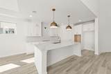 432 Harvest Moon Drive - Photo 6