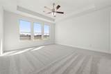 432 Harvest Moon Drive - Photo 7