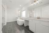 432 Harvest Moon Drive - Photo 8