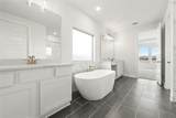 432 Harvest Moon Drive - Photo 9