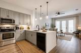 1508 Blodgett Street - Photo 1