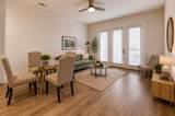 1508 Blodgett Street - Photo 10