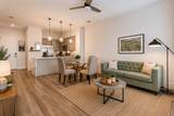 1508 Blodgett Street - Photo 11