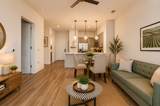 1508 Blodgett Street - Photo 12