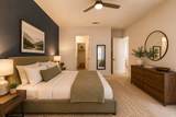 1508 Blodgett Street - Photo 13