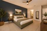 1508 Blodgett Street - Photo 14