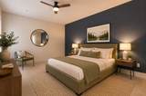 1508 Blodgett Street - Photo 15