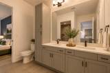 1508 Blodgett Street - Photo 17