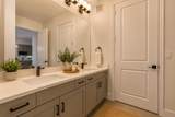 1508 Blodgett Street - Photo 18