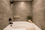 1508 Blodgett Street - Photo 19