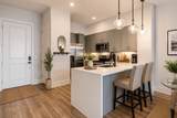 1508 Blodgett Street - Photo 2
