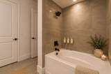 1508 Blodgett Street - Photo 20