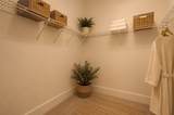 1508 Blodgett Street - Photo 21