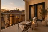 1508 Blodgett Street - Photo 22