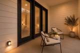 1508 Blodgett Street - Photo 24