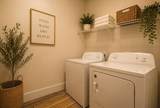 1508 Blodgett Street - Photo 25