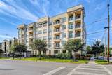 1508 Blodgett Street - Photo 26